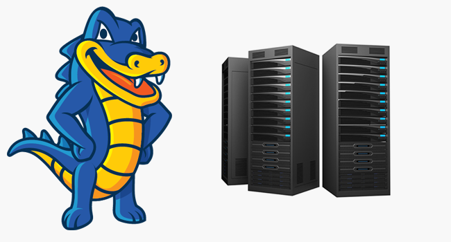 Hostgator VPS Pros and cons
