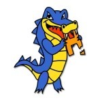 Hostgator VPS Coupon