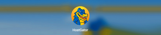 Hostgator Review