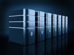 what is vps hosting